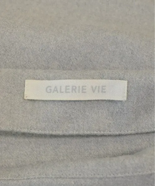 GALERIE VIE Casual shirts