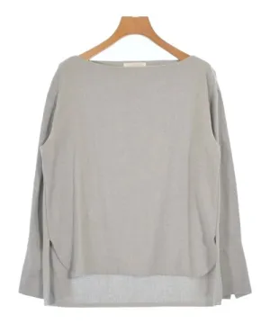 GALERIE VIE Casual shirts