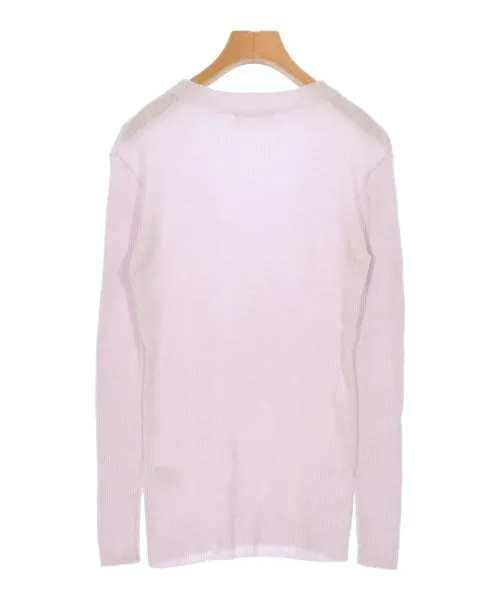 GALERIE VIE Sweaters
