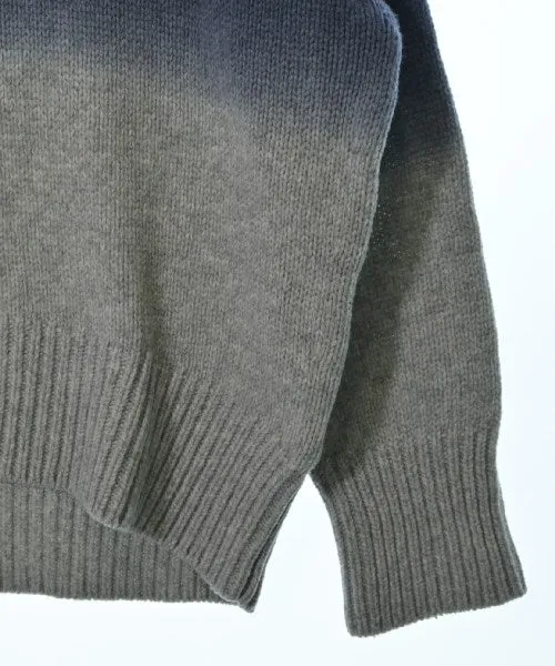 GALERIE VIE Sweaters