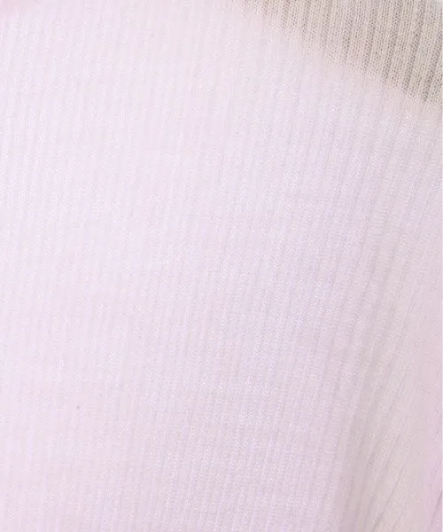 GALERIE VIE Sweaters