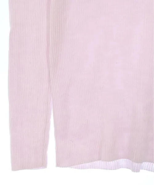 GALERIE VIE Sweaters