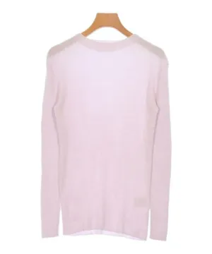 GALERIE VIE Sweaters
