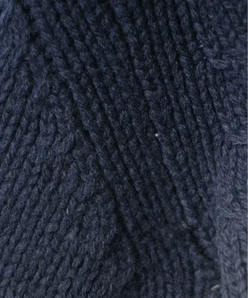 GALERIE VIE Sweaters