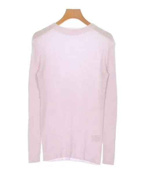 GALERIE VIE Sweaters