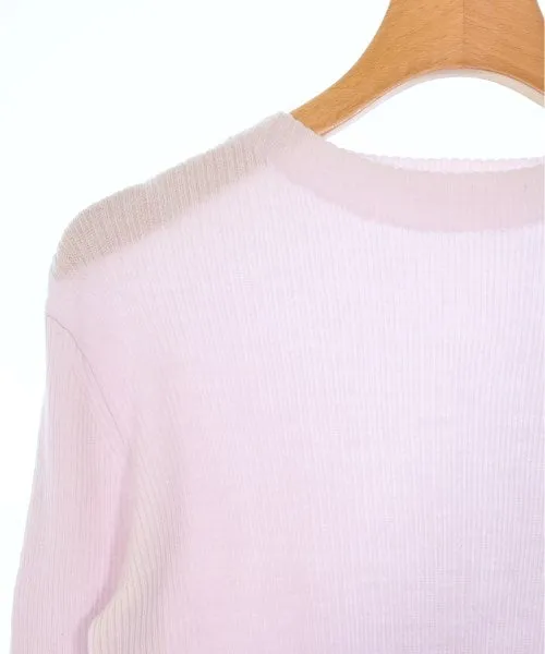 GALERIE VIE Sweaters