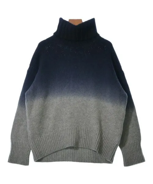 GALERIE VIE Sweaters
