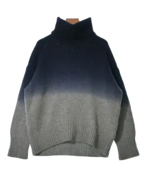 GALERIE VIE Sweaters
