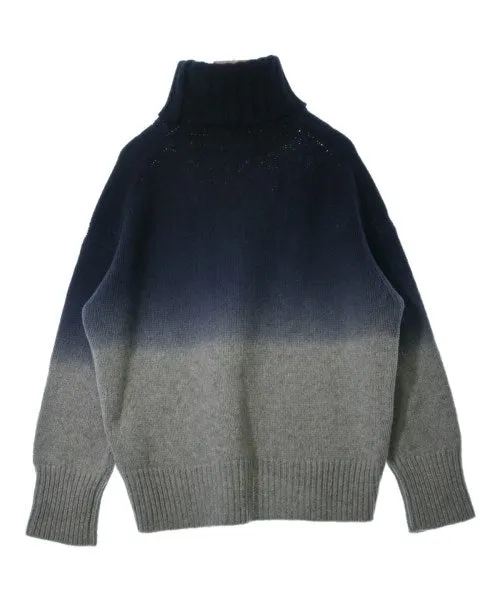GALERIE VIE Sweaters