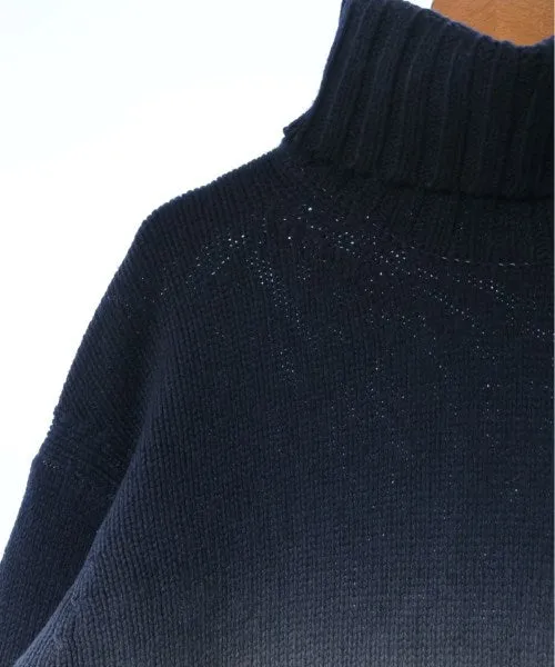 GALERIE VIE Sweaters