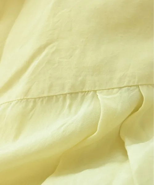 GALLARDA GALANTE Casual shirts