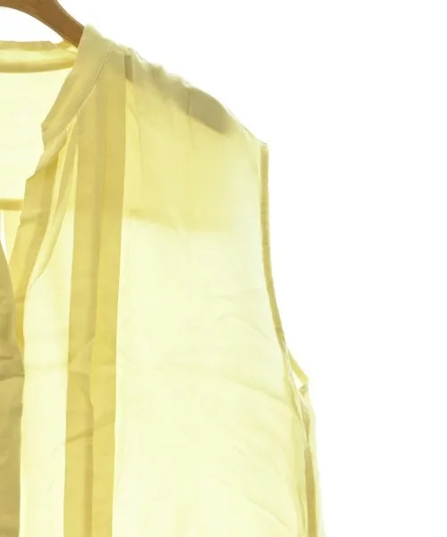 GALLARDA GALANTE Casual shirts