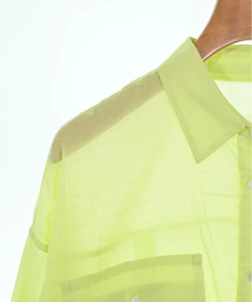 GALLARDA GALANTE Casual shirts