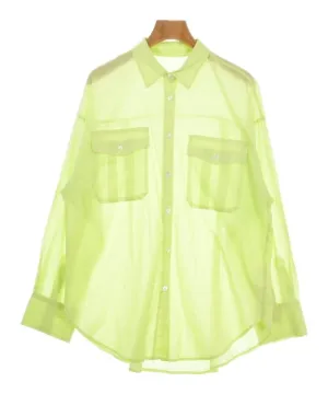 GALLARDA GALANTE Casual shirts