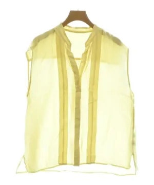 GALLARDA GALANTE Casual shirts