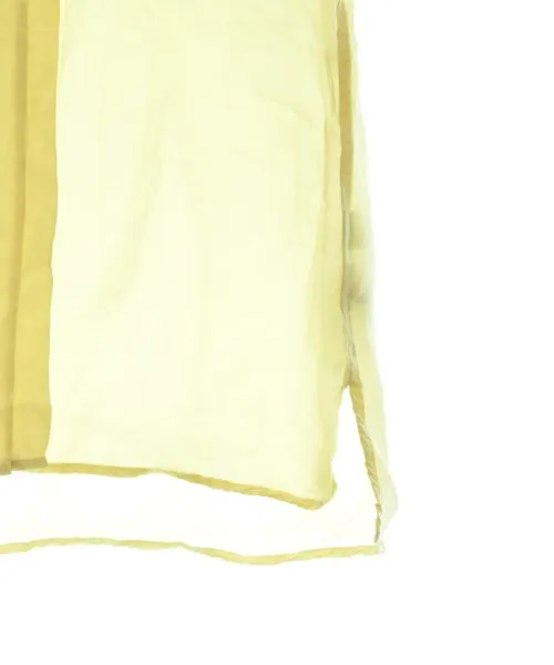 GALLARDA GALANTE Casual shirts