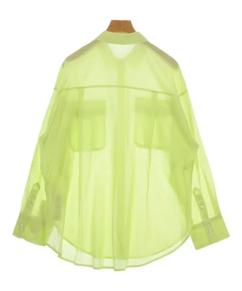 GALLARDA GALANTE Casual shirts