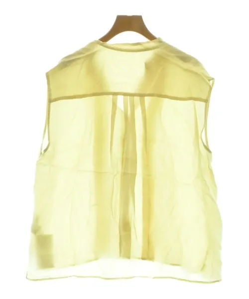 GALLARDA GALANTE Casual shirts