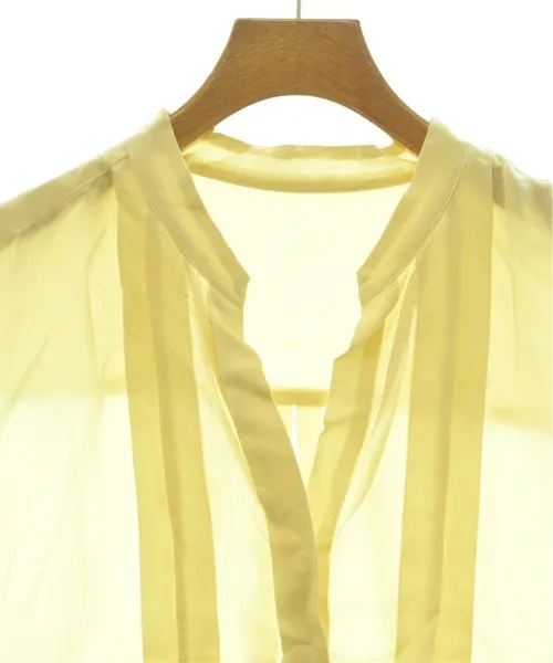 GALLARDA GALANTE Casual shirts