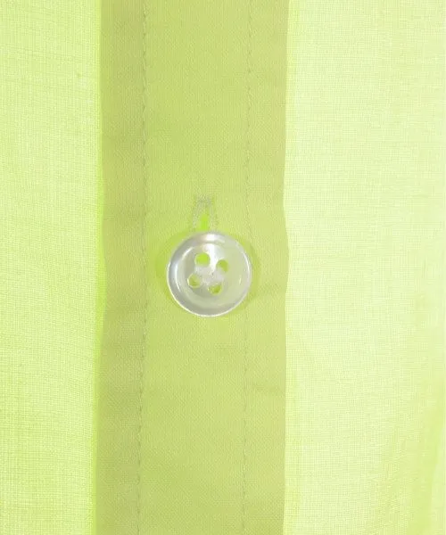 GALLARDA GALANTE Casual shirts