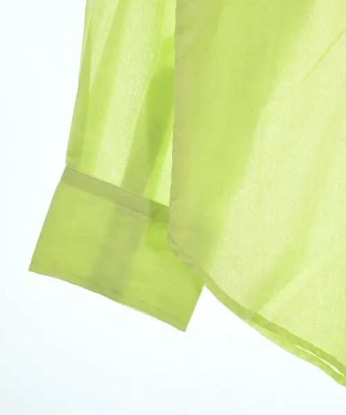 GALLARDA GALANTE Casual shirts