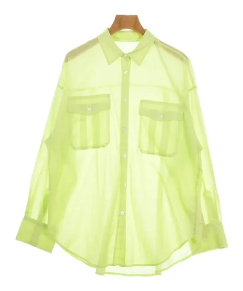 GALLARDA GALANTE Casual shirts