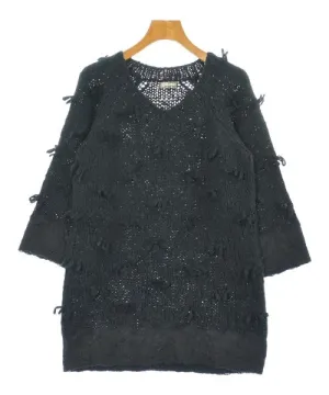 Galliano Sweaters