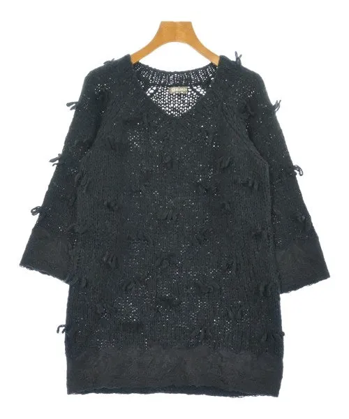 Galliano Sweaters
