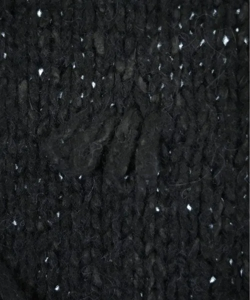 Galliano Sweaters