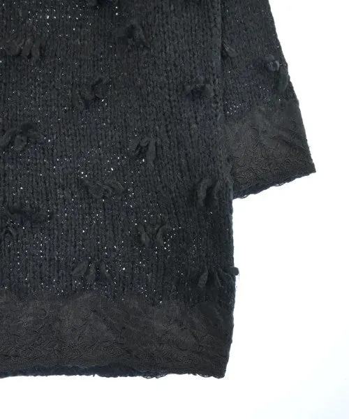 Galliano Sweaters