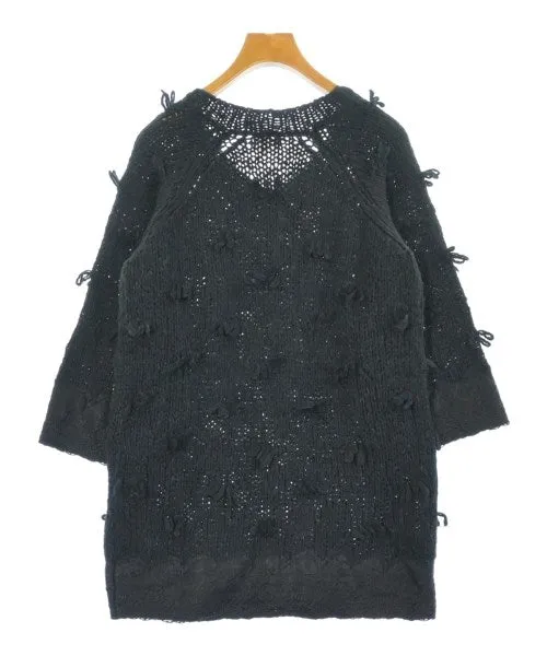 Galliano Sweaters
