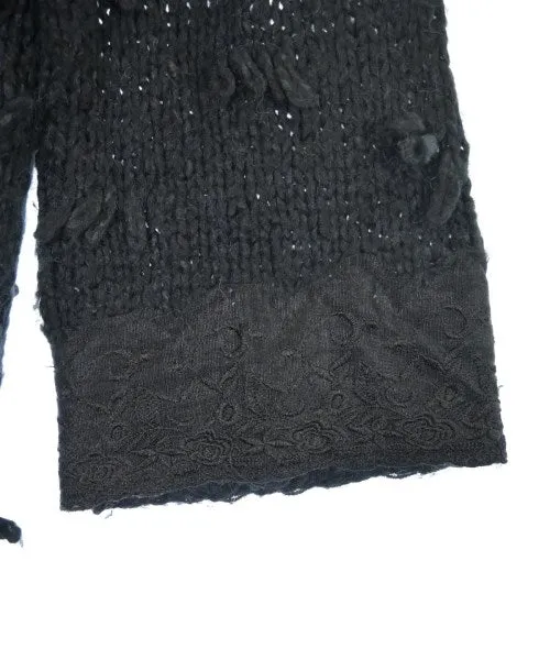 Galliano Sweaters