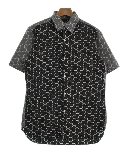 GANRYU Casual shirts