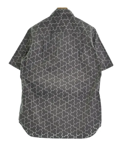 GANRYU Casual shirts