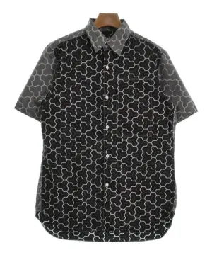 GANRYU Casual shirts