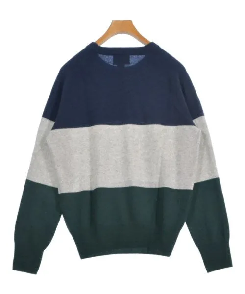 GANT By MICHAEL BASTIAN Sweaters