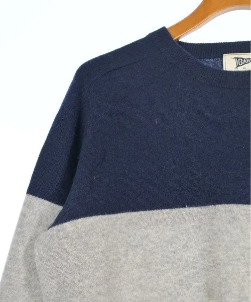 GANT By MICHAEL BASTIAN Sweaters