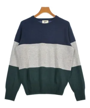 GANT By MICHAEL BASTIAN Sweaters