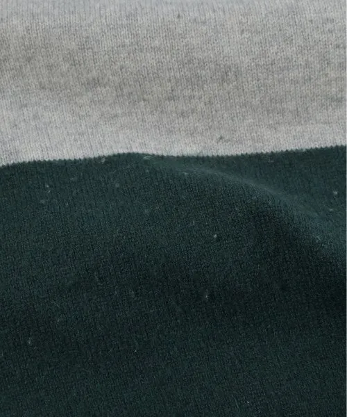 GANT By MICHAEL BASTIAN Sweaters