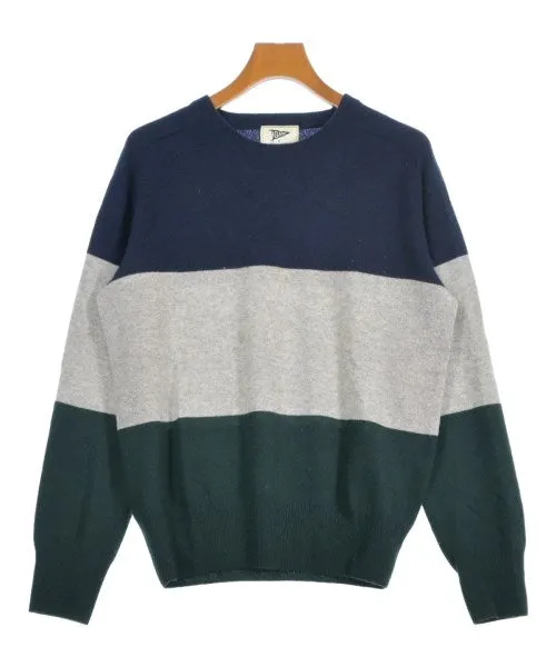 GANT By MICHAEL BASTIAN Sweaters