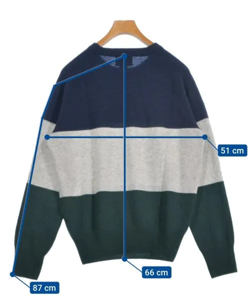 GANT By MICHAEL BASTIAN Sweaters