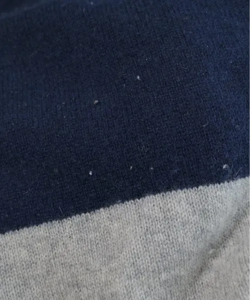 GANT By MICHAEL BASTIAN Sweaters