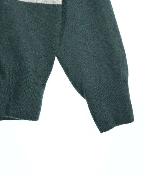 GANT By MICHAEL BASTIAN Sweaters