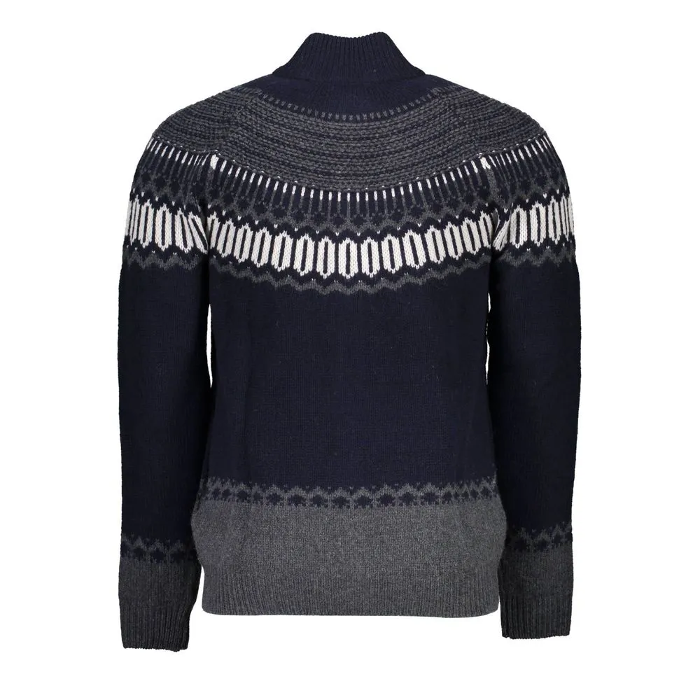 Gant  Wool Men's Sweater