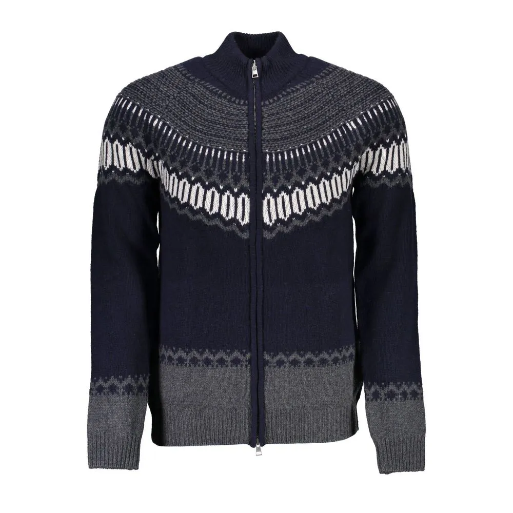Gant  Wool Men's Sweater