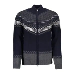 Gant  Wool Men's Sweater