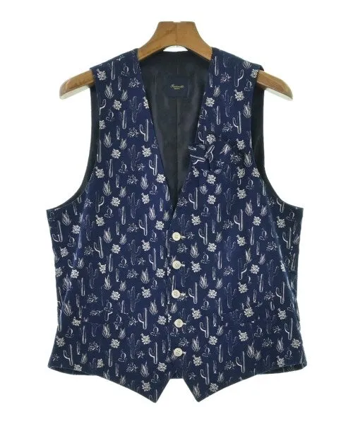 Giannetto Dress shirts