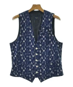 Giannetto Dress shirts