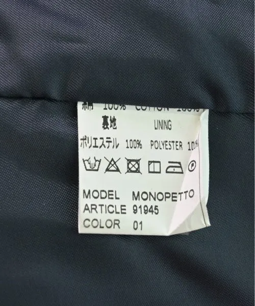 Giannetto Dress shirts