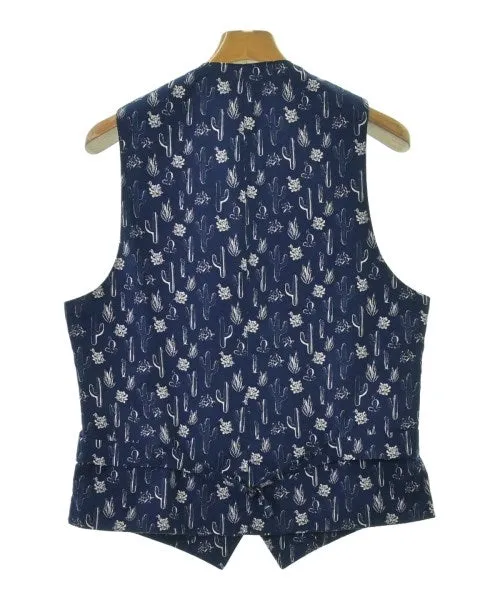 Giannetto Dress shirts